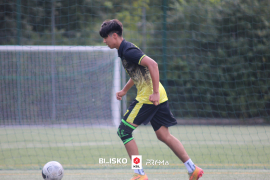 <a href="https://st.getinfootball.com/albums/1096565/689dd83a194db_1920.jpg" target="_blank">Download original</a>