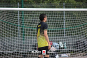 <a href="https://st.getinfootball.com/albums/1096565/689dd83d6dd41_1920.jpg" target="_blank">Download original</a>
