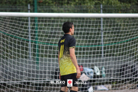 <a href="https://st.getinfootball.com/albums/1096565/689dd83d6dd41_1920.jpg" target="_blank">Download original</a>