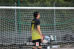 <a href="https://st.getinfootball.com/albums/1096565/689dd83d6dd41_1920.jpg" target="_blank">Download original</a>