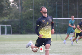 <a href="https://st.getinfootball.com/albums/1096565/689dd8406cad0_1920.jpg" target="_blank">Download original</a>