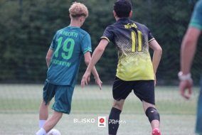 <a href="https://st.getinfootball.com/albums/1096565/689dd8427e99f_1920.jpg" target="_blank">Download original</a>