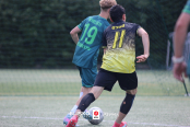<a href="https://st.getinfootball.com/albums/1096565/689dd8449cafa_1920.jpg" target="_blank">Download original</a>