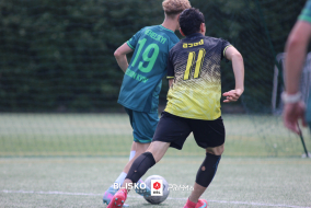 <a href="https://st.getinfootball.com/albums/1096565/689dd8449cafa_1920.jpg" target="_blank">Download original</a>