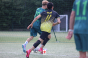 <a href="https://st.getinfootball.com/albums/1096565/689dd84766a47_1920.jpg" target="_blank">Download original</a>