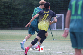<a href="https://st.getinfootball.com/albums/1096565/689dd84766a47_1920.jpg" target="_blank">Download original</a>