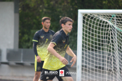 <a href="https://st.getinfootball.com/albums/1096565/689dd849706e2_1920.jpg" target="_blank">Download original</a>