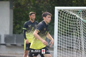 <a href="https://st.getinfootball.com/albums/1096565/689dd849706e2_1920.jpg" target="_blank">Download original</a>