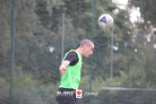 <a href="https://st.getinfootball.com/albums/1096565/689dd84b9e65f_1920.jpg" target="_blank">Download original</a>