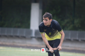 <a href="https://st.getinfootball.com/albums/1096565/689dd84db42bf_1920.jpg" target="_blank">Download original</a>