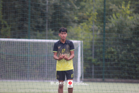 <a href="https://st.getinfootball.com/albums/1096565/689dd84fccf00_1920.jpg" target="_blank">Download original</a>