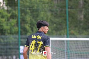 <a href="https://st.getinfootball.com/albums/1096565/689dd851cff03_1920.jpg" target="_blank">Download original</a>