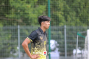 <a href="https://st.getinfootball.com/albums/1096565/689dd8543af90_1920.jpg" target="_blank">Download original</a>