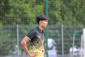 <a href="https://st.getinfootball.com/albums/1096565/689dd8543af90_1920.jpg" target="_blank">Download original</a>
