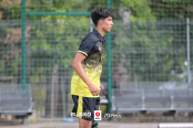 <a href="https://st.getinfootball.com/albums/1096565/689dd856506cf_1920.jpg" target="_blank">Download original</a>