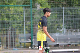 <a href="https://st.getinfootball.com/albums/1096565/689dd858f09d9_1920.jpg" target="_blank">Download original</a>