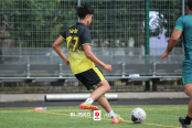 <a href="https://st.getinfootball.com/albums/1096565/689dd85b34810_1920.jpg" target="_blank">Download original</a>