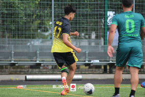 <a href="https://st.getinfootball.com/albums/1096565/689dd85d93047_1920.jpg" target="_blank">Download original</a>