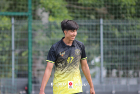 <a href="https://st.getinfootball.com/albums/1096565/689dd85fc6246_1920.jpg" target="_blank">Download original</a>
