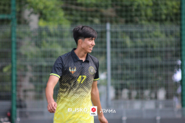 <a href="https://st.getinfootball.com/albums/1096565/689dd861cb8bb_1920.jpg" target="_blank">Download original</a>