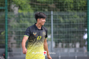 <a href="https://st.getinfootball.com/albums/1096565/689dd861cb8bb_1920.jpg" target="_blank">Download original</a>