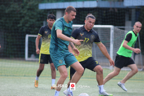 <a href="https://st.getinfootball.com/albums/1096565/689dd863dbb6e_1920.jpg" target="_blank">Download original</a>
