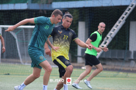 <a href="https://st.getinfootball.com/albums/1096565/689dd865f41f5_1920.jpg" target="_blank">Download original</a>