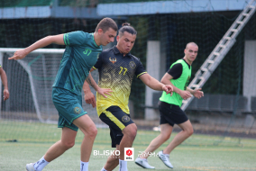 <a href="https://st.getinfootball.com/albums/1096565/689dd865f41f5_1920.jpg" target="_blank">Download original</a>