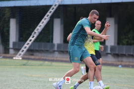 <a href="https://st.getinfootball.com/albums/1096565/689dd868032b1_1920.jpg" target="_blank">Download original</a>