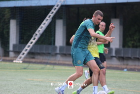 <a href="https://st.getinfootball.com/albums/1096565/689dd868032b1_1920.jpg" target="_blank">Download original</a>