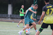 <a href="https://st.getinfootball.com/albums/1096565/689dd86a10130_1920.jpg" target="_blank">Download original</a>