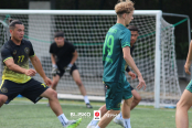 <a href="https://st.getinfootball.com/albums/1096565/689dd86c21507_1920.jpg" target="_blank">Download original</a>