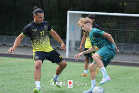 <a href="https://st.getinfootball.com/albums/1096565/689dd86e24107_1920.jpg" target="_blank">Download original</a>