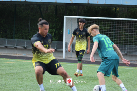 <a href="https://st.getinfootball.com/albums/1096565/689dd8701ae60_1920.jpg" target="_blank">Download original</a>