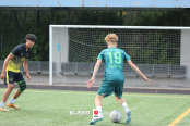 <a href="https://st.getinfootball.com/albums/1096565/689dd87252372_1920.jpg" target="_blank">Download original</a>