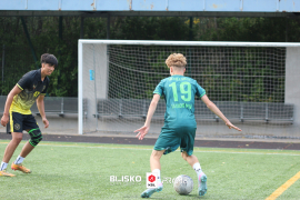 <a href="https://st.getinfootball.com/albums/1096565/689dd87252372_1920.jpg" target="_blank">Download original</a>
