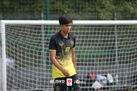 <a href="https://st.getinfootball.com/albums/1096565/689dd874cab7a_1920.jpg" target="_blank">Download original</a>