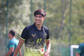 <a href="https://st.getinfootball.com/albums/1096565/689dd87706069_1920.jpg" target="_blank">Download original</a>