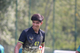 <a href="https://st.getinfootball.com/albums/1096565/689dd87926912_1920.jpg" target="_blank">Download original</a>