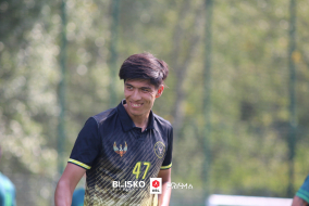 <a href="https://st.getinfootball.com/albums/1096565/689dd87926912_1920.jpg" target="_blank">Download original</a>