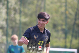 <a href="https://st.getinfootball.com/albums/1096565/689dd87b309f0_1920.jpg" target="_blank">Download original</a>