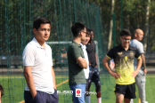 <a href="https://st.getinfootball.com/albums/1096565/689dd87d4c849_1920.jpg" target="_blank">Download original</a>