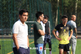 <a href="https://st.getinfootball.com/albums/1096565/689dd87f350f9_1920.jpg" target="_blank">Download original</a>