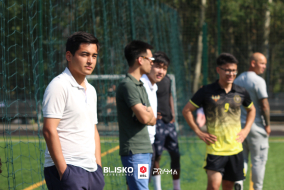 <a href="https://st.getinfootball.com/albums/1096565/689dd87f350f9_1920.jpg" target="_blank">Download original</a>