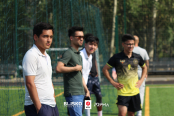 <a href="https://st.getinfootball.com/albums/1096565/689dd88115977_1920.jpg" target="_blank">Download original</a>