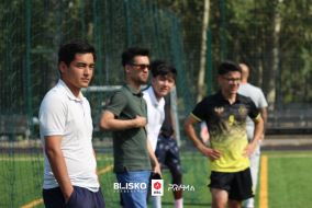<a href="https://st.getinfootball.com/albums/1096565/689dd88115977_1920.jpg" target="_blank">Download original</a>