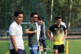 <a href="https://st.getinfootball.com/albums/1096565/689dd88332367_1920.jpg" target="_blank">Download original</a>
