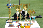 <a href="https://st.getinfootball.com/albums/1096566/68a193925c745_1920.jpg" target="_blank">Завантажити оригінал</a>