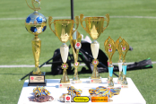<a href="https://st.getinfootball.com/albums/1096566/68a19395aae54_1920.jpg" target="_blank">Завантажити оригінал</a>