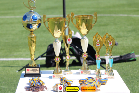 <a href="https://st.getinfootball.com/albums/1096566/68a19395aae54_1920.jpg" target="_blank">Завантажити оригінал</a>